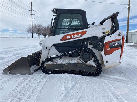 skid steer for sale in colorado|skid steer for sale denver.